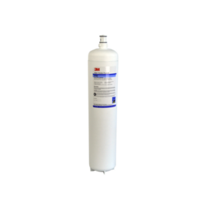 REFIL 3M HF90